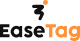 Logo Ease Tag