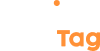EaseTag